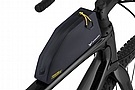 Apidura Expedition Bolt-On Top Tube Pack (1L) 3