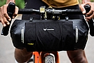 Apidura Expedition Front Cargo Mesh 5
