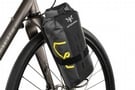 Apidura Expedition Cargo Cage Pack 4