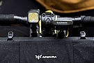Apidura Expedition GPS Mount 2