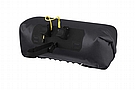 Apidura Expedition Handlebar Pack 5