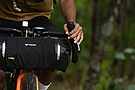 Apidura Expedition Handlebar Pack 2
