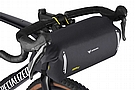 Apidura Expedition Handlebar Pack 6