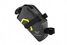Apidura Expedition Tool Pack (1L) 3