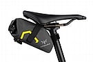 Apidura Expedition Tool Pack (1L) 1