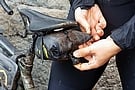 Apidura Expedition Tool Pack (1L) 5