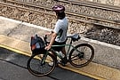 Apidura Expedition Front Rack Pack 9