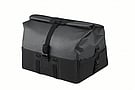 Apidura Expedition Front Rack Pack 3