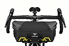 Apidura Expedition Front Rack Pack 4