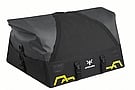 Apidura Expedition Front Rack Pack 6