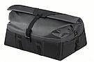 Apidura Expedition Front Rack Pack 7
