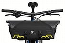 Apidura Expedition Front Rack Pack 8