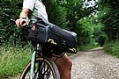 Apidura Expedition Front Rack Pack 13