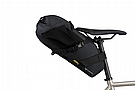 Apidura Expedition Saddle Pack 4
