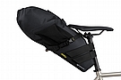 Apidura Expedition Saddle Pack 8