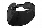 Apidura Expedition Waist Belt 2