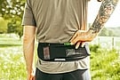 Apidura Expedition Waist Belt 5