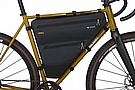 Apidura Expedition Full Frame Pack 8