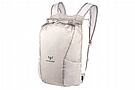 Apidura Packable Backpack (13L) 1