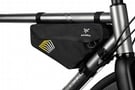 Apidura Racing Frame Pack 3