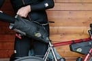 Apidura Racing Frame Pack 9