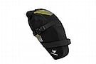 Apidura Racing Saddle Pack 12