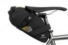 Apidura Racing Saddle Pack 2