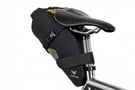 Apidura Racing Saddle Pack 3