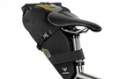 Apidura Racing Saddle Pack 7