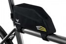 Apidura Racing Top Tube Pack 10