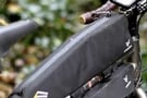 Apidura Racing Top Tube Pack 16