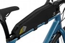 Apidura Racing Top Tube Pack 2