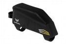 Apidura Racing Top Tube Pack 7