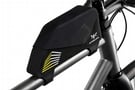 Apidura Racing Top Tube Pack 9