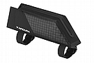 Apidura Aero Top Tube Module (0.4L) 2