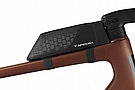 Apidura Aero Top Tube Module (0.4L) 3