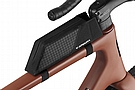 Apidura Aero Top Tube Module (0.4L) 4
