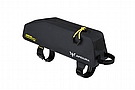 Apidura Expedition Top Tube Pack 2