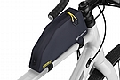 Apidura Expedition Top Tube Pack 7