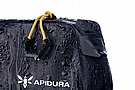 Apidura Expedition Top Tube Pack 11