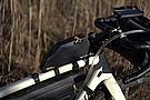 Apidura Expedition Top Tube Pack 13