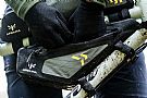 Apidura Backcountry Frame Pack 5