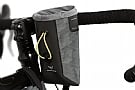 Apidura Backcountry Food Pouch 2