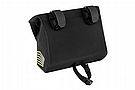 Apidura Racing Handlebar Pack, 2L 4
