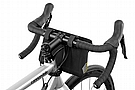 Apidura Racing Handlebar Pack, 2L 8