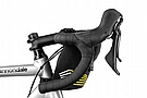 Apidura Racing Handlebar Pack, 2L 7