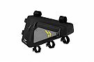 Bags product