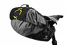 Apidura Backcountry Saddle Pack 5