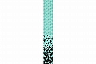 Arundel Art Gecko Handlebar Tape 4