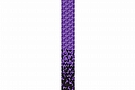 Arundel Art Gecko Handlebar Tape 7